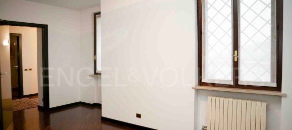 4-Zimmer Villa in Lacchiarella, Italy, Nr. 131924 8