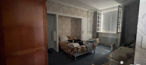 Дом с 6 спальнями в Лоте, Франция № 307226 10