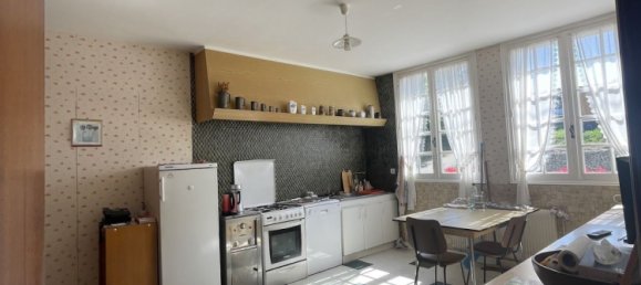 Дом с 6 спальнями в Лоте, Франция № 307226 9