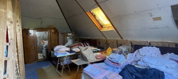 Дом с 6 спальнями в Лоте, Франция № 307226 13