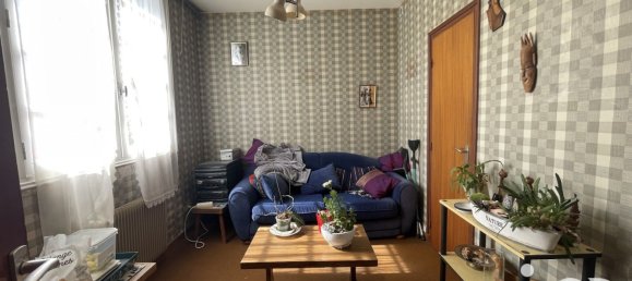 Дом с 6 спальнями в Лоте, Франция № 307226 7