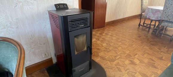 Дом с 6 спальнями в Лоте, Франция № 307226 6