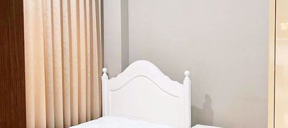 2 bedrooms Duplex in Ratchathewi, Thailand No. 9511 4