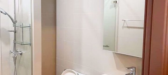 2 bedrooms Duplex in Ratchathewi, Thailand No. 9511 5