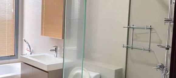 2 bedrooms Duplex in Ratchathewi, Thailand No. 9511 6