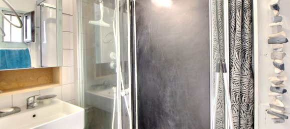 1 Schlafzimmer Wohnung in Saint-Cyprien, France, Nr. 294508 3