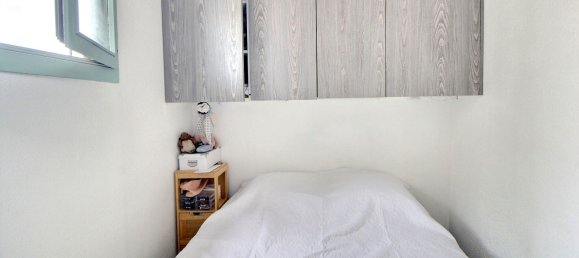 1 Schlafzimmer Wohnung in Saint-Cyprien, France, Nr. 294508 4