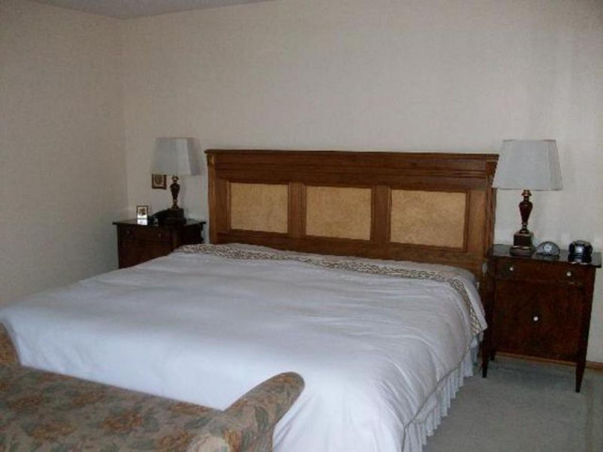 4 Schlafzimmer Haus in Sao Paulo, Brazil, Nr. 587846