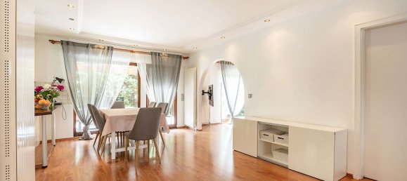 3 chambres Maison à Hermsdorf, Germany No. 44717 5