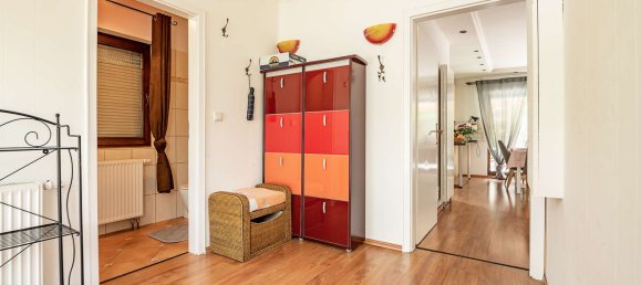 3 chambres Maison à Hermsdorf, Germany No. 44717 4