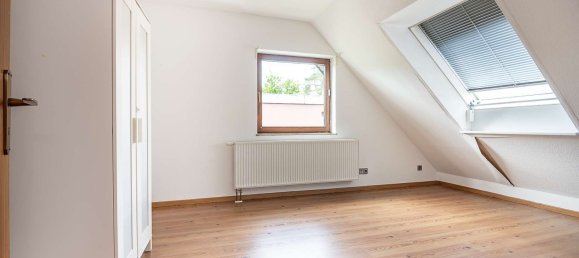 3 chambres Maison à Hermsdorf, Germany No. 44717 15