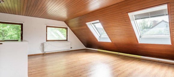 3 chambres Maison à Hermsdorf, Germany No. 44717 14