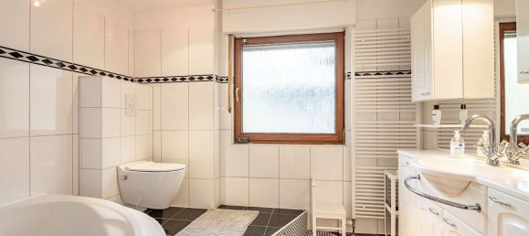 3 chambres Maison à Hermsdorf, Germany No. 44717 11