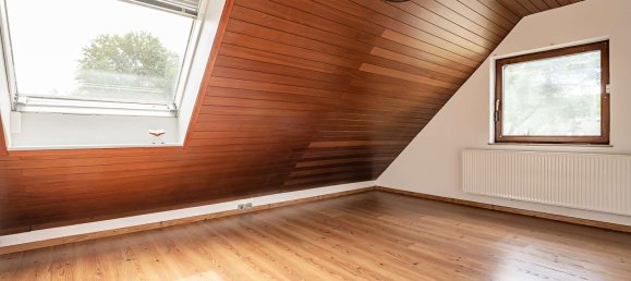 3 chambres Maison à Hermsdorf, Germany No. 44717 17