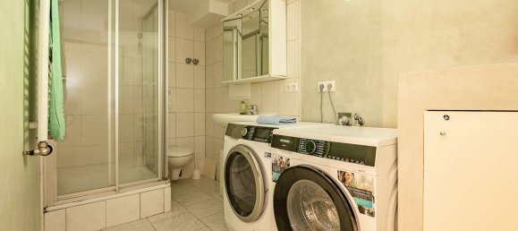 3 chambres Maison à Hermsdorf, Germany No. 44717 19