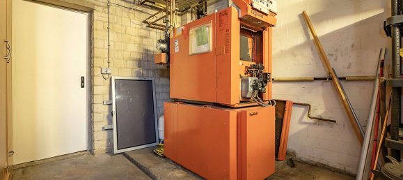 3 chambres Maison à Hermsdorf, Germany No. 44717 20