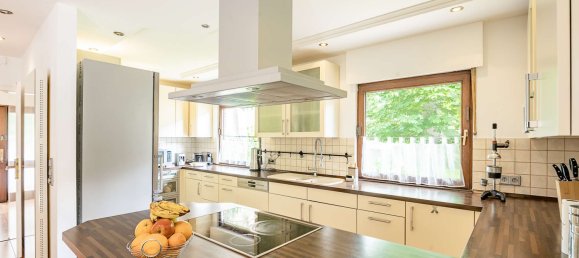 3 chambres Maison à Hermsdorf, Germany No. 44717 7