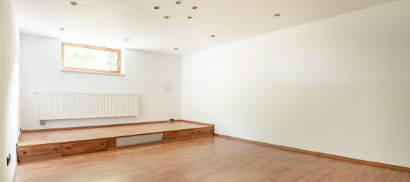 3 chambres Maison à Hermsdorf, Germany No. 44717 18