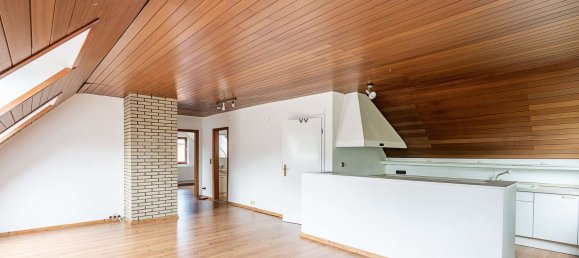 3 chambres Maison à Hermsdorf, Germany No. 44717 13