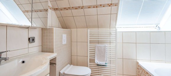 3 chambres Maison à Hermsdorf, Germany No. 44717 16