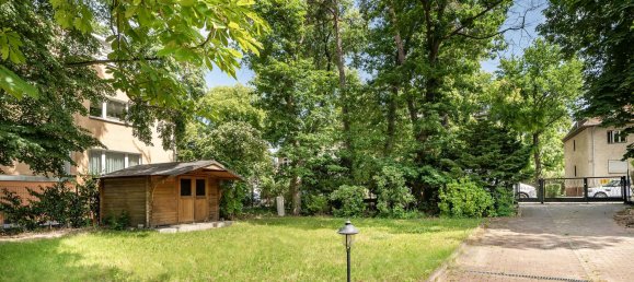 3 chambres Maison à Hermsdorf, Germany No. 44717 3