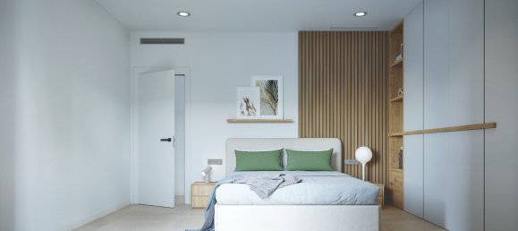 Villa de 3 dormitorios en Banos Y Mendigo, Spain No. 6702 8