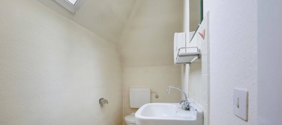 3 bedrooms House in Stormarn, Germany No. 292127 20