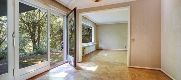 3 bedrooms House in Stormarn, Germany No. 292127 10