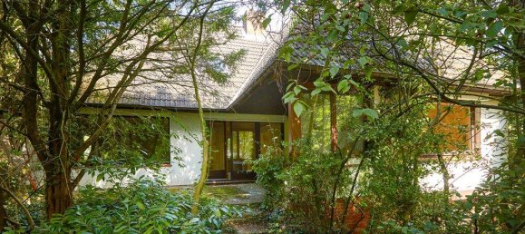 3 bedrooms House in Stormarn, Germany No. 292127 5