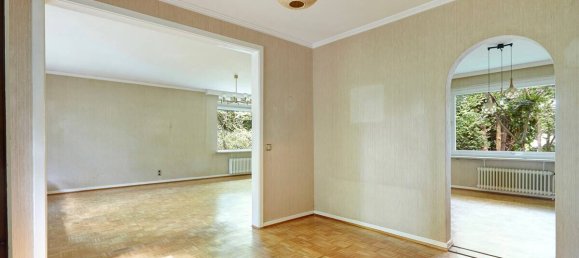 3 bedrooms House in Stormarn, Germany No. 292127 11