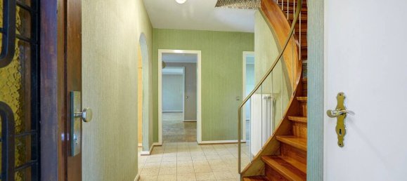 3 bedrooms House in Stormarn, Germany No. 292127 8