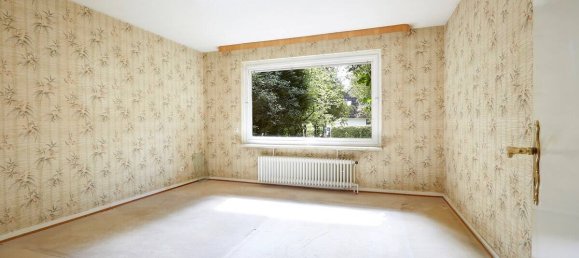 3 bedrooms House in Stormarn, Germany No. 292127 14