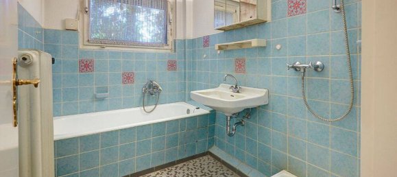 3 bedrooms House in Stormarn, Germany No. 292127 15