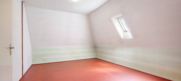 3 bedrooms House in Stormarn, Germany No. 292127 22