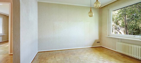 3 bedrooms House in Stormarn, Germany No. 292127 13