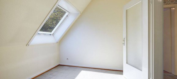 3 bedrooms House in Stormarn, Germany No. 292127 21