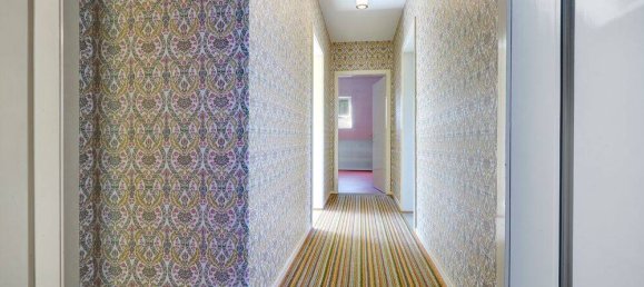 3 bedrooms House in Stormarn, Germany No. 292127 18