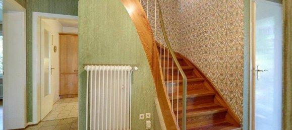 3 bedrooms House in Stormarn, Germany No. 292127 17