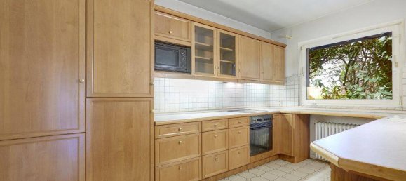 3 bedrooms House in Stormarn, Germany No. 292127 16