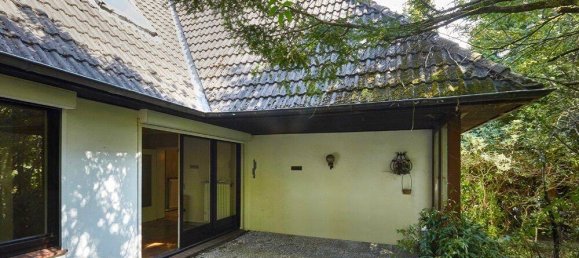 3 bedrooms House in Stormarn, Germany No. 292127 6