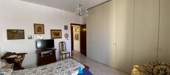 Квартира с 4 спальнями в Gallipoli, Италия № 326054 19