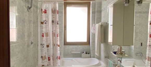 Квартира с 4 спальнями в Gallipoli, Италия № 326054 9