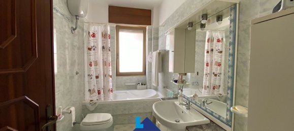 Квартира с 4 спальнями в Gallipoli, Италия № 326054 17