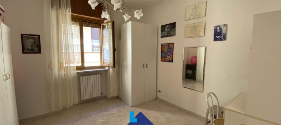 Квартира с 4 спальнями в Gallipoli, Италия № 326054 2