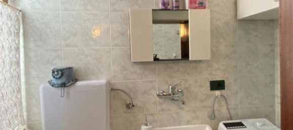 Квартира с 4 спальнями в Gallipoli, Италия № 326054 10