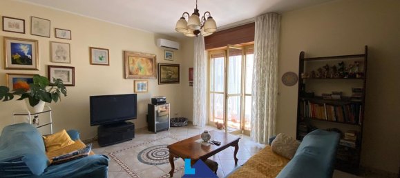 Квартира с 4 спальнями в Gallipoli, Италия № 326054 3