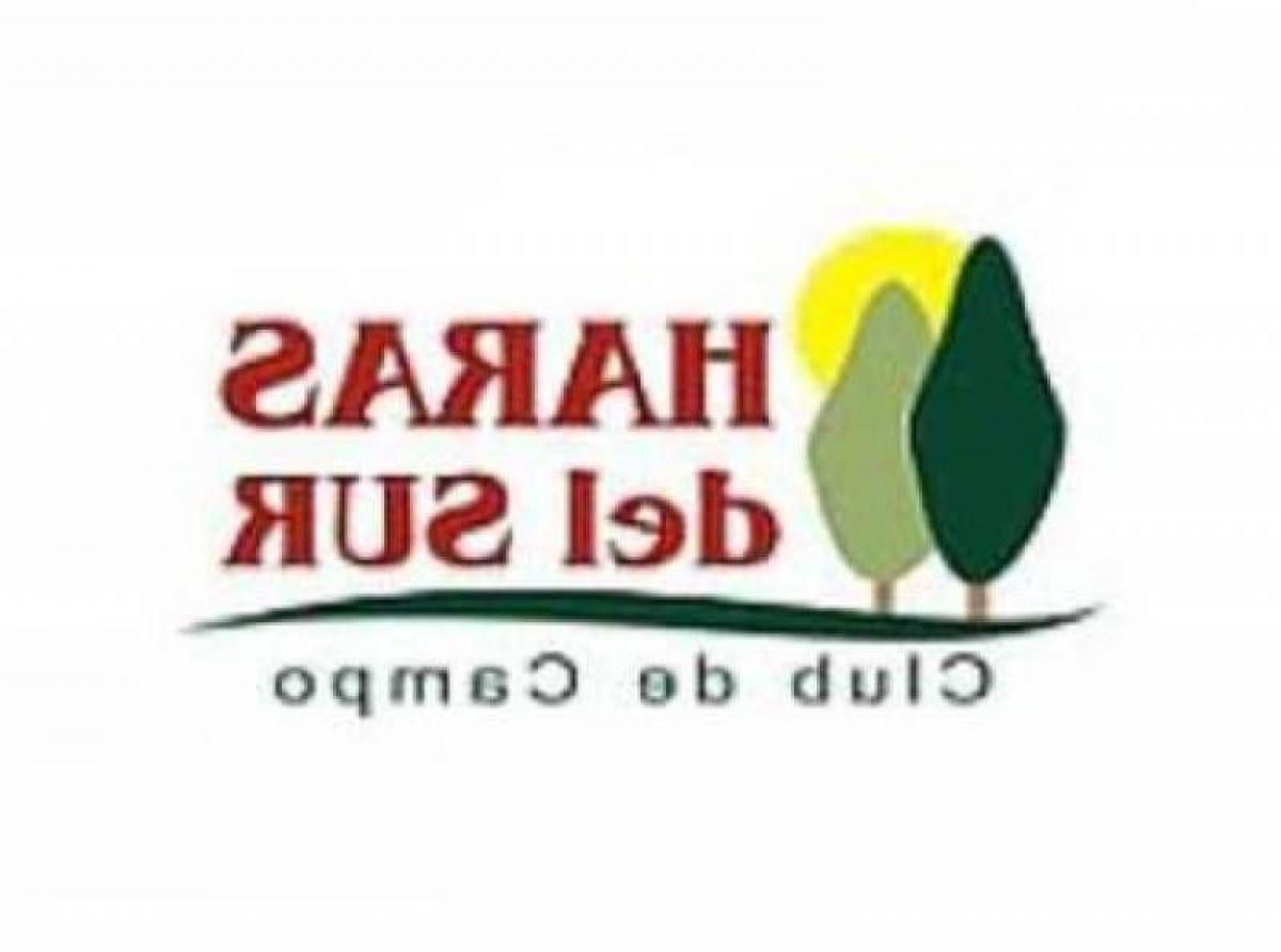  Land in Campo Creado, Argentina No. 46223