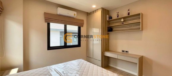 Casa em Pattaya, Thailand 210 m² N.º 58338 19