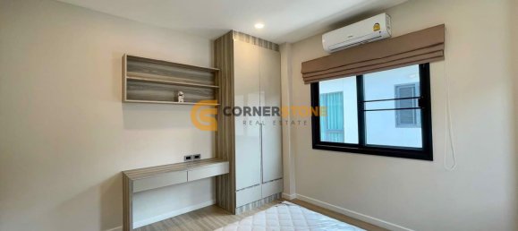 Casa em Pattaya, Thailand 210 m² N.º 58338 20