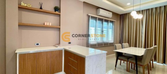 Casa em Pattaya, Thailand 210 m² N.º 58338 7